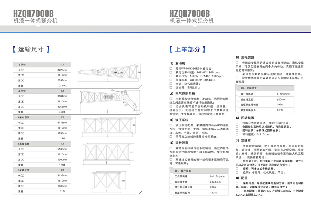 HZQH7000B機液一體式強夯機.jpg