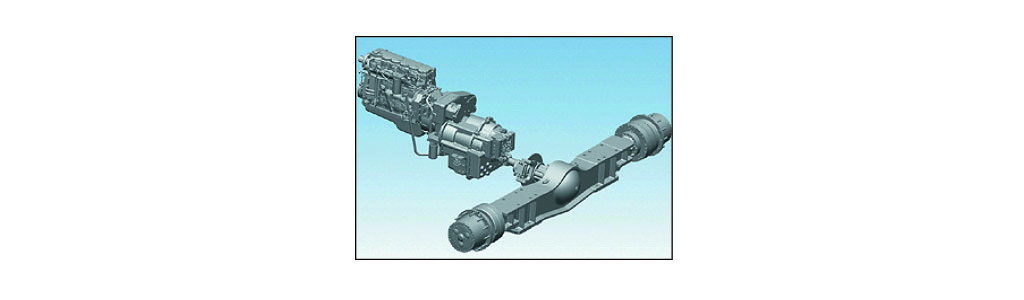 集裝箱空箱堆箱機(jī)細(xì)節(jié).jpg