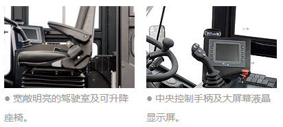 28-32噸內燃叉車.png