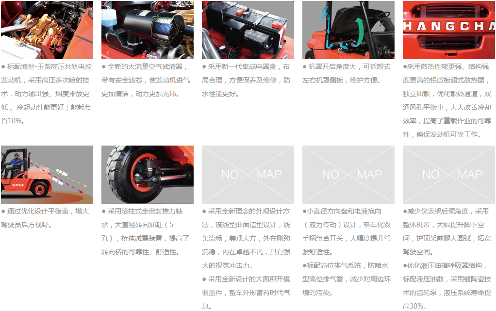 X系列5.0/6.0/7.0/8.5/10.0內燃叉車細節.png