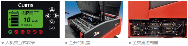 J系列5-8.5噸電動叉車細節.png